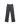 Draw Trousers