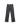 Draw Trousers