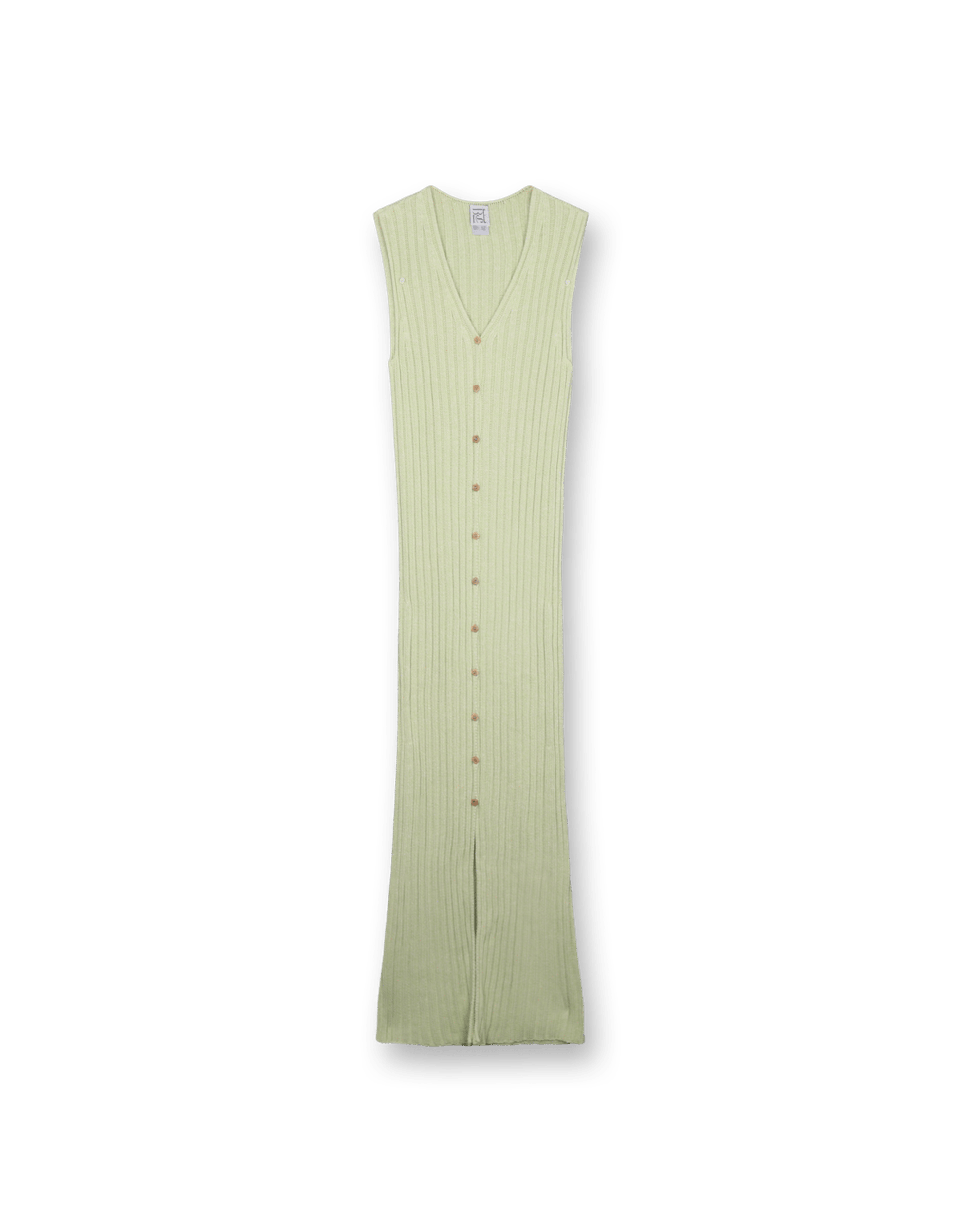 Loulou Dress