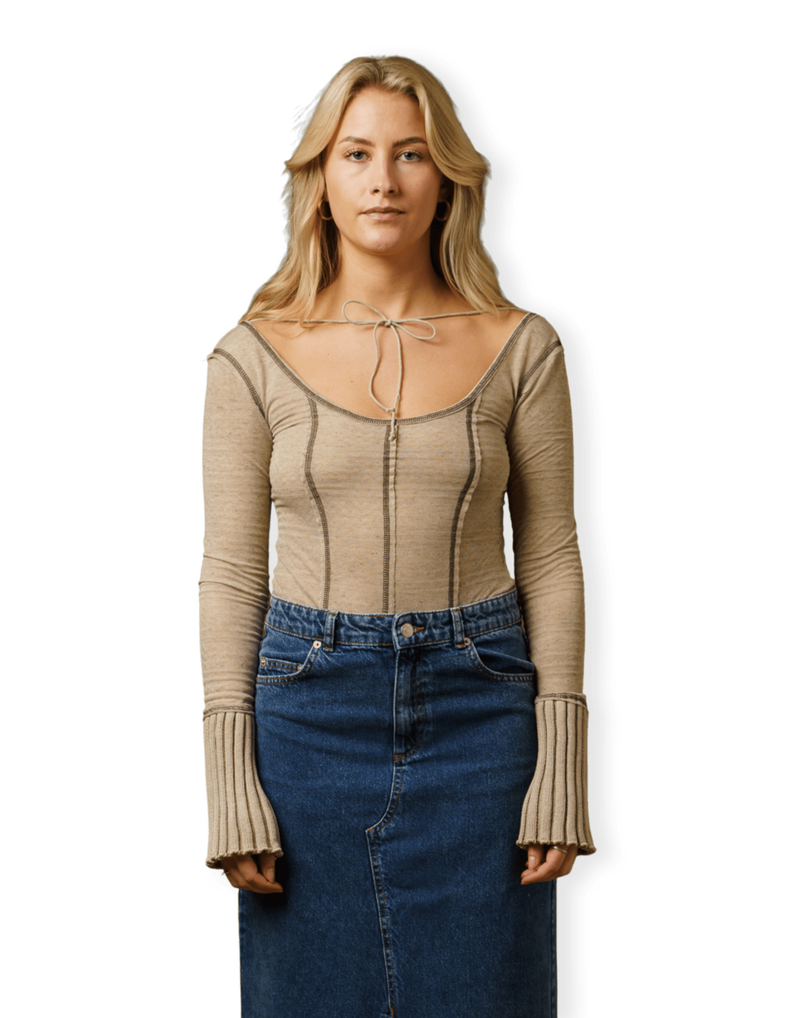 Rosie Combi
