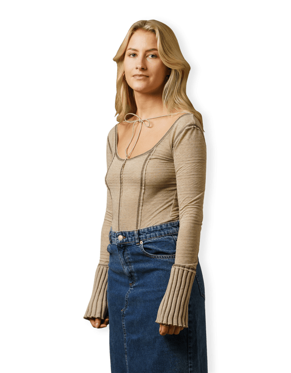 Rosie Combi
