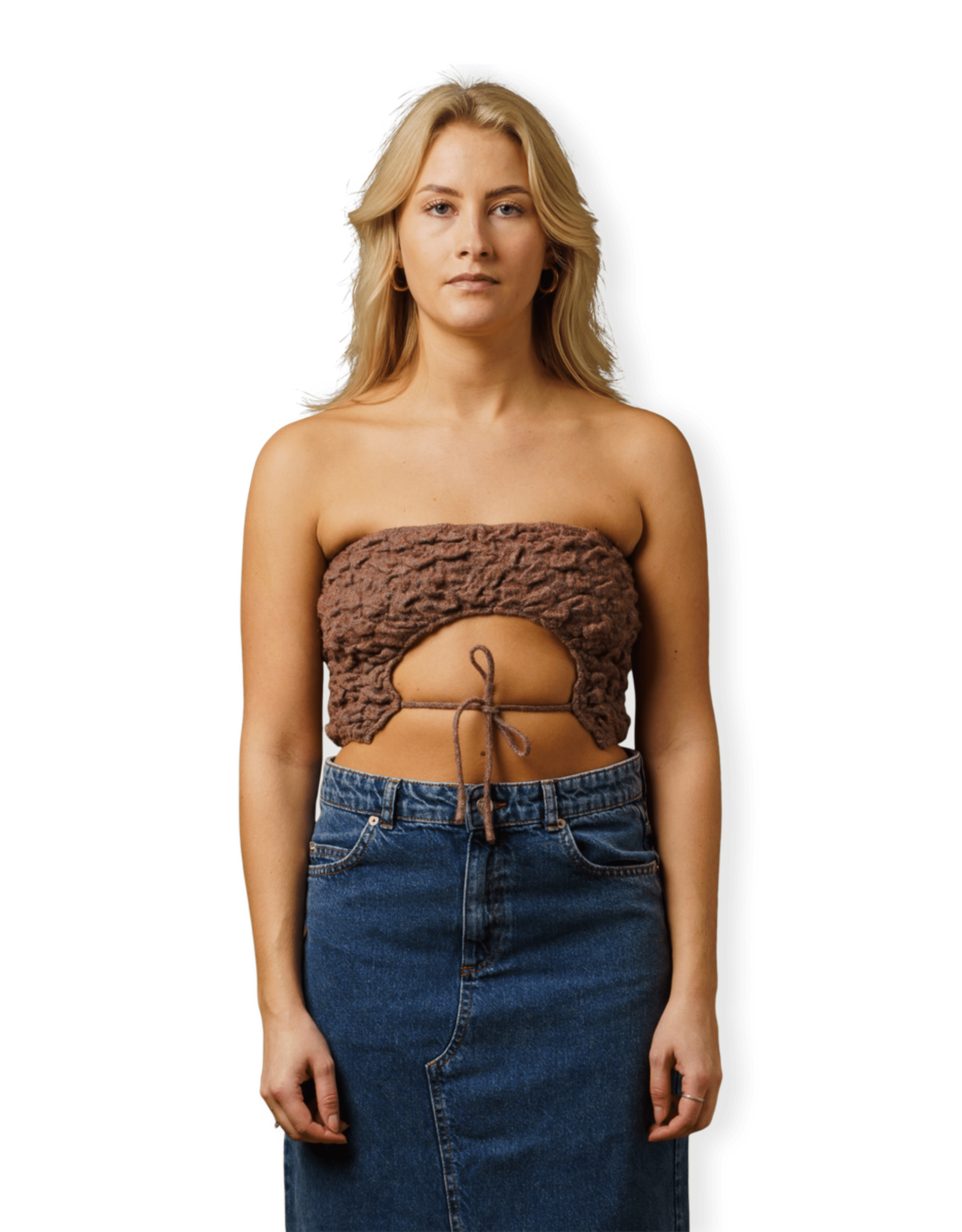 Clyde Top