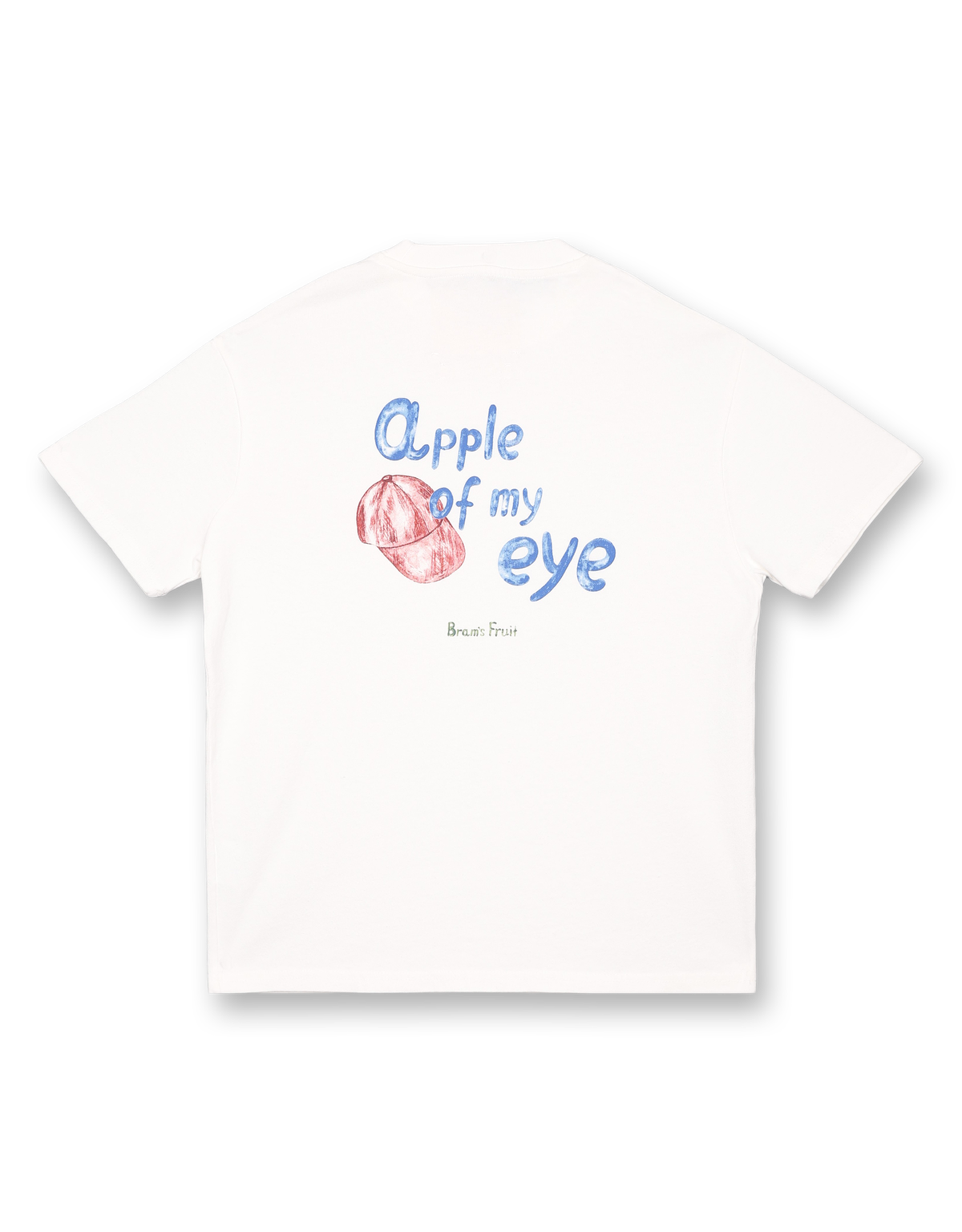 Apple Of My Eye T-shirt