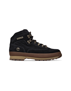 C.F. Stead Euro Hiker Boot