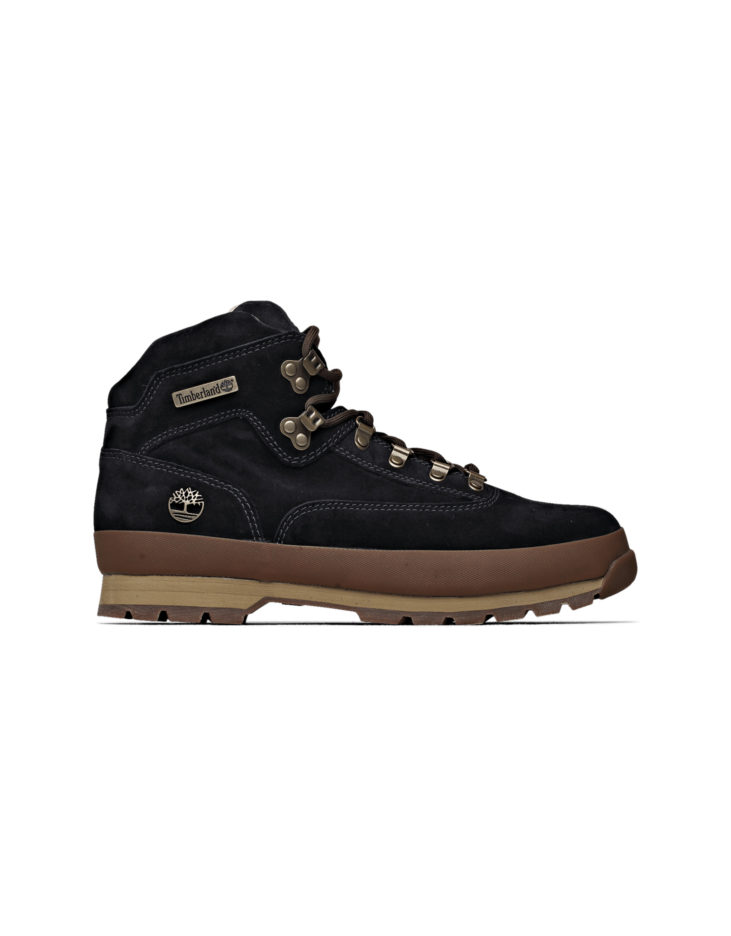C.F. Stead Euro Hiker Boot