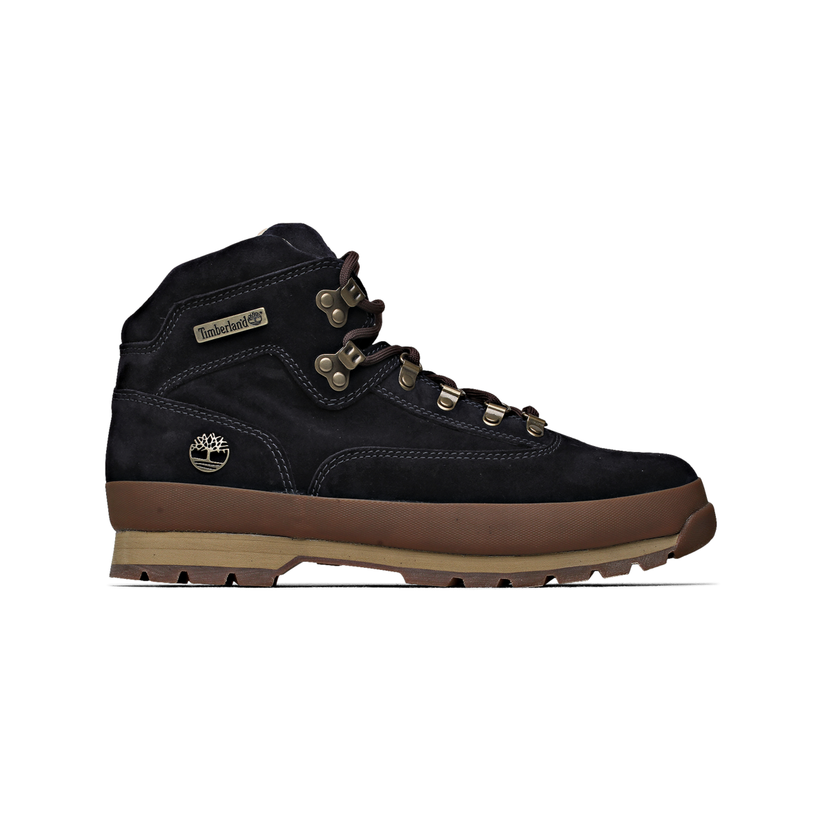 C.F. Stead Euro Hiker Boots