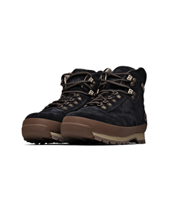 C.F. Stead Euro Hiker Boot