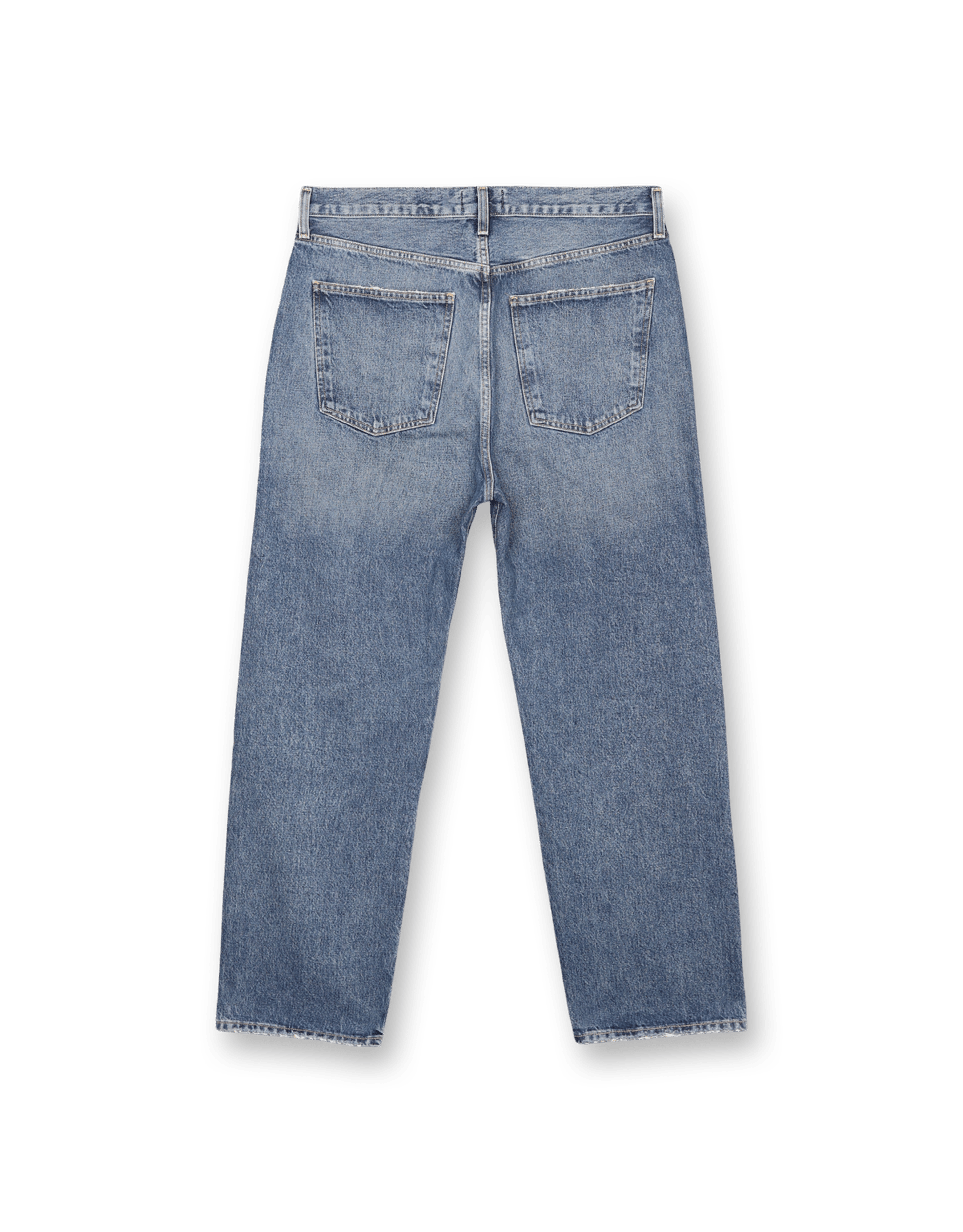 90'S Jeans