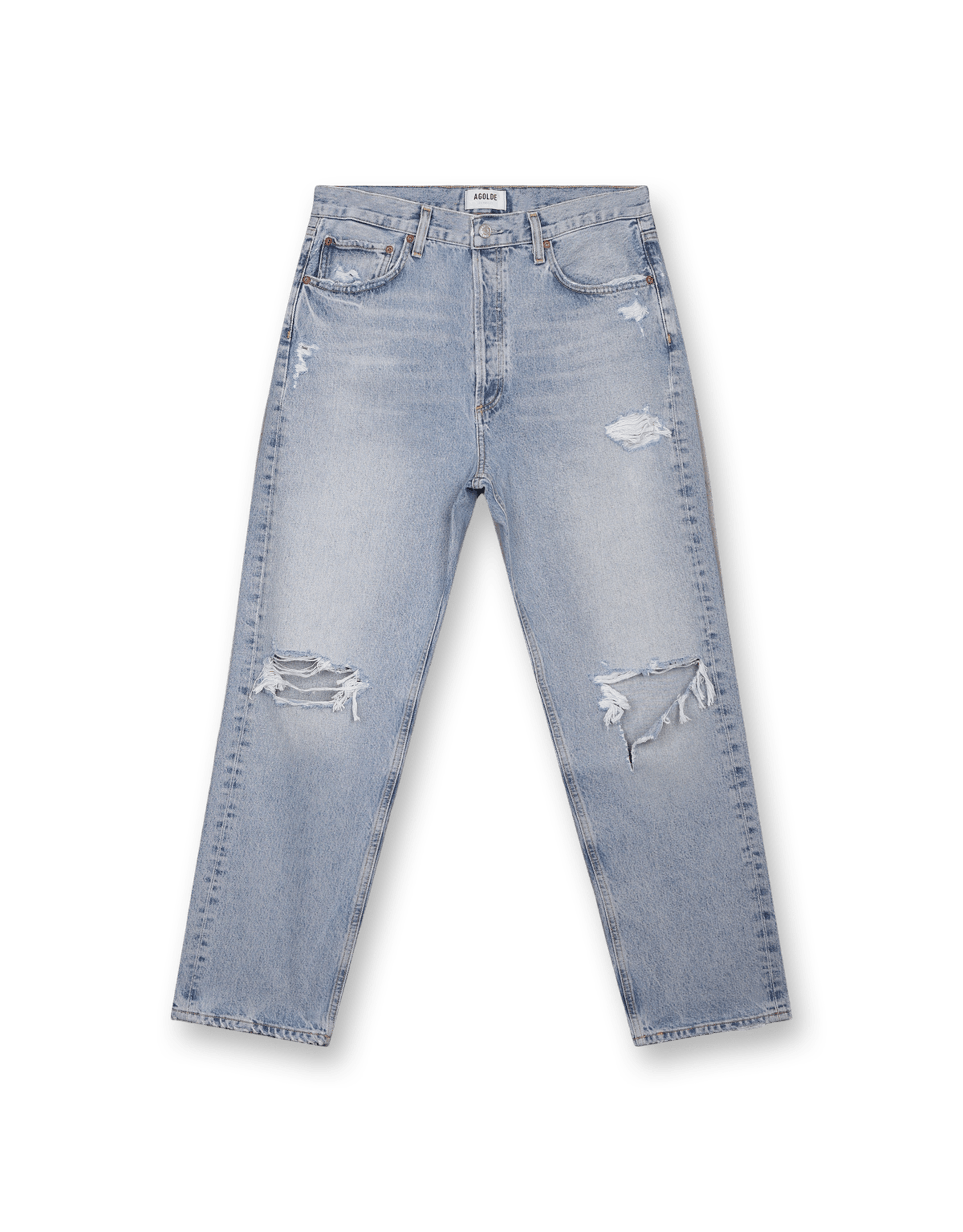 90'S Jeans