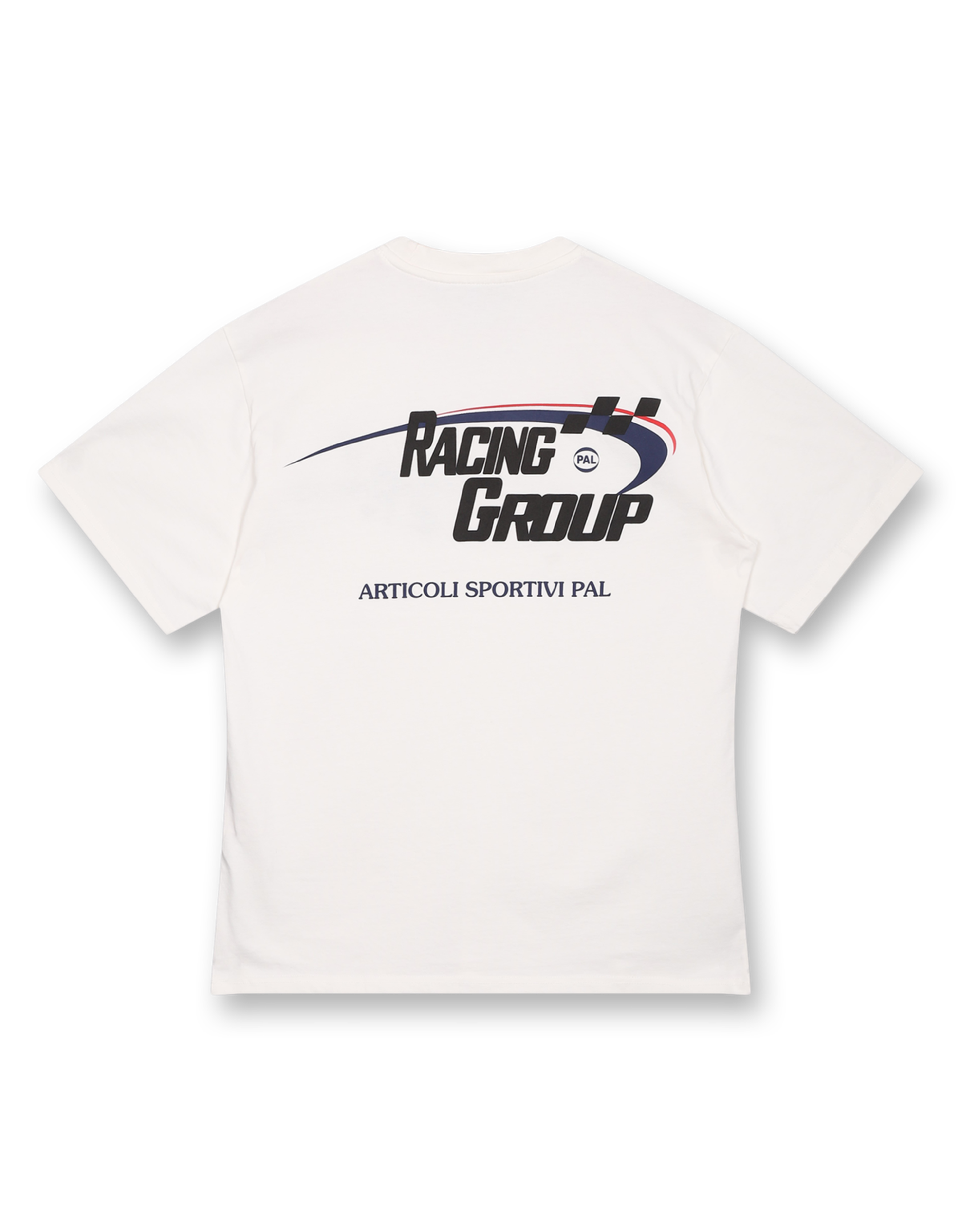 Racing Group T-shirt