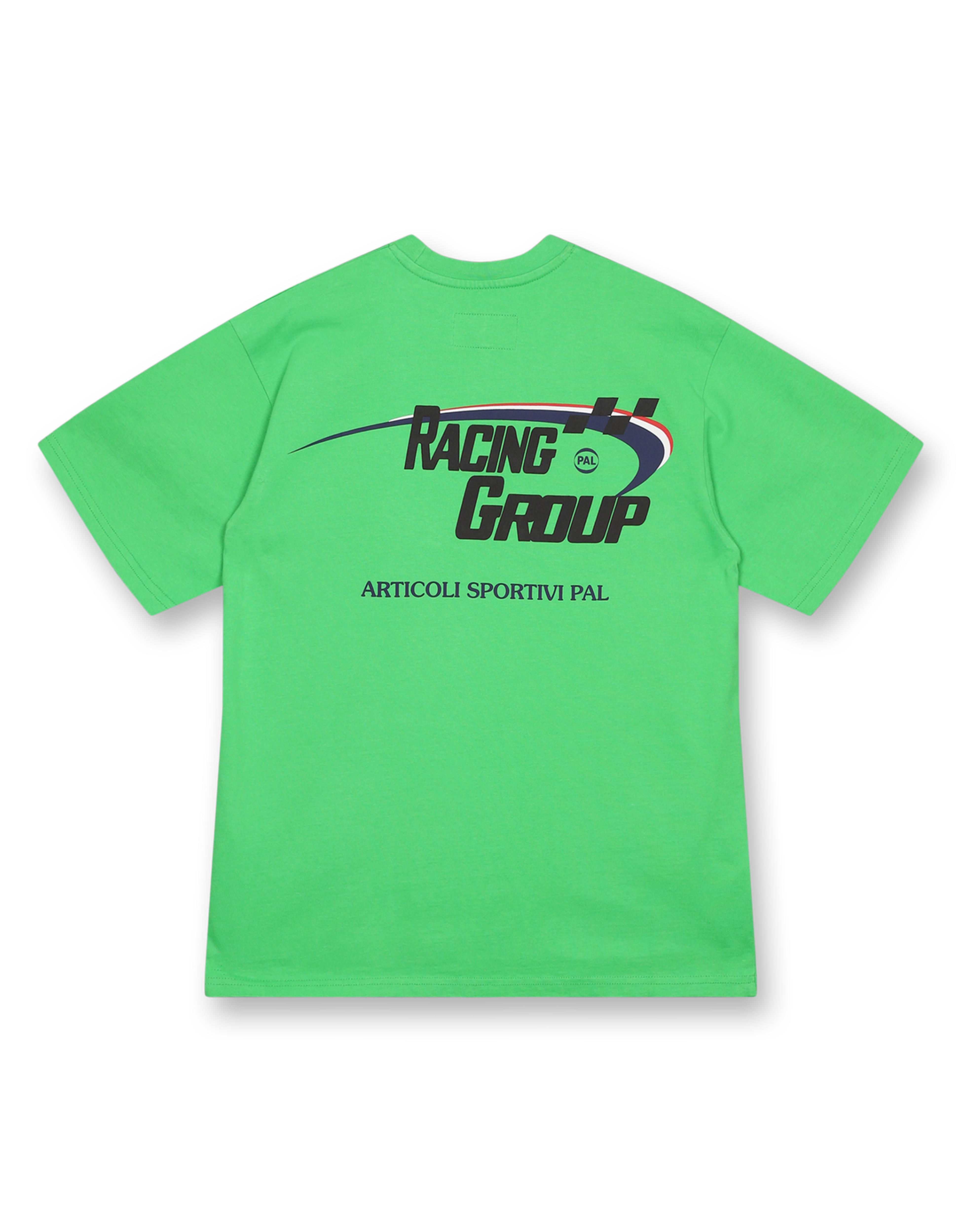 Racing Group T-shirt