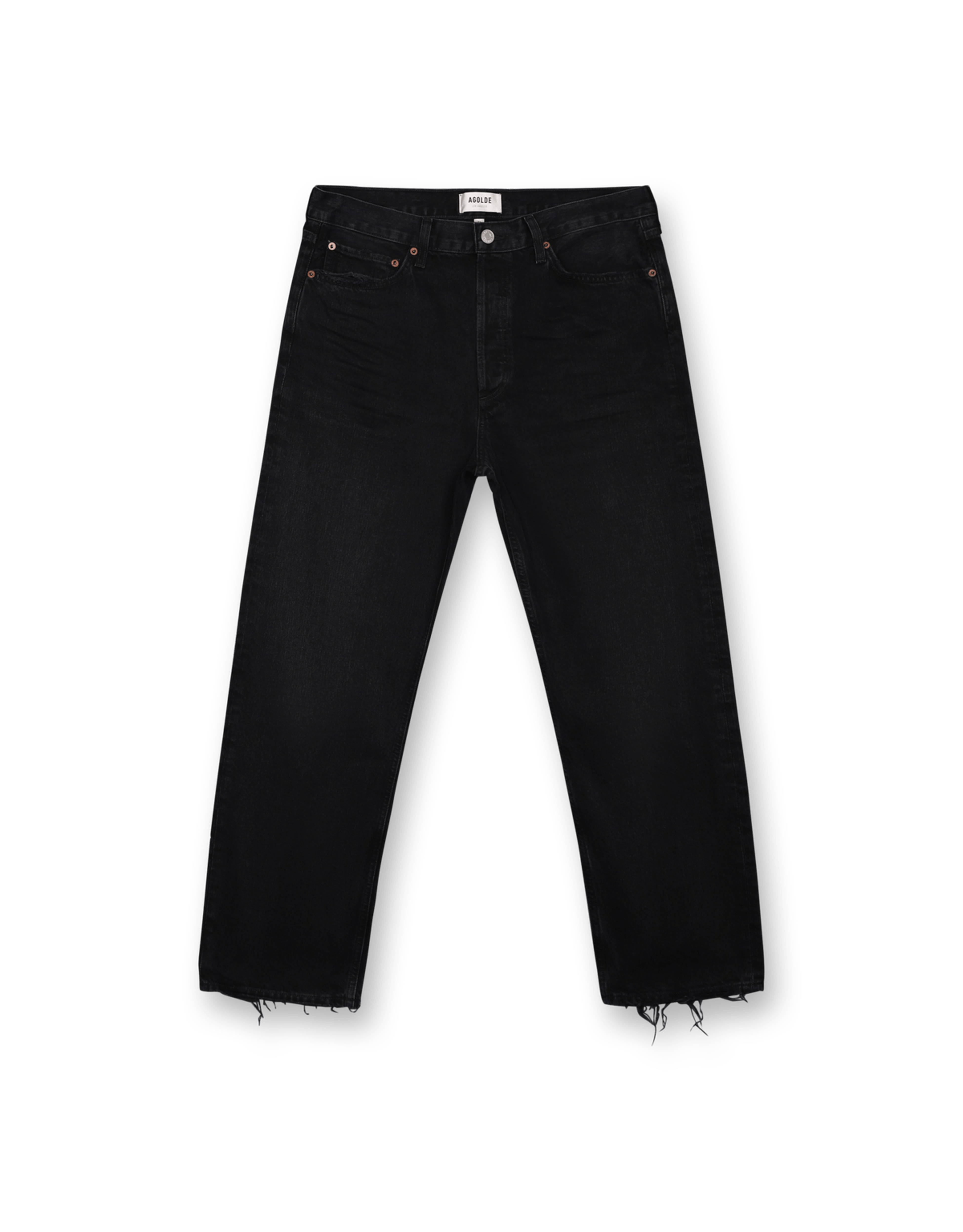 90'S Jeans