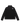 W' Denali Fleece Jacket