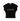 Zion T-Shirt