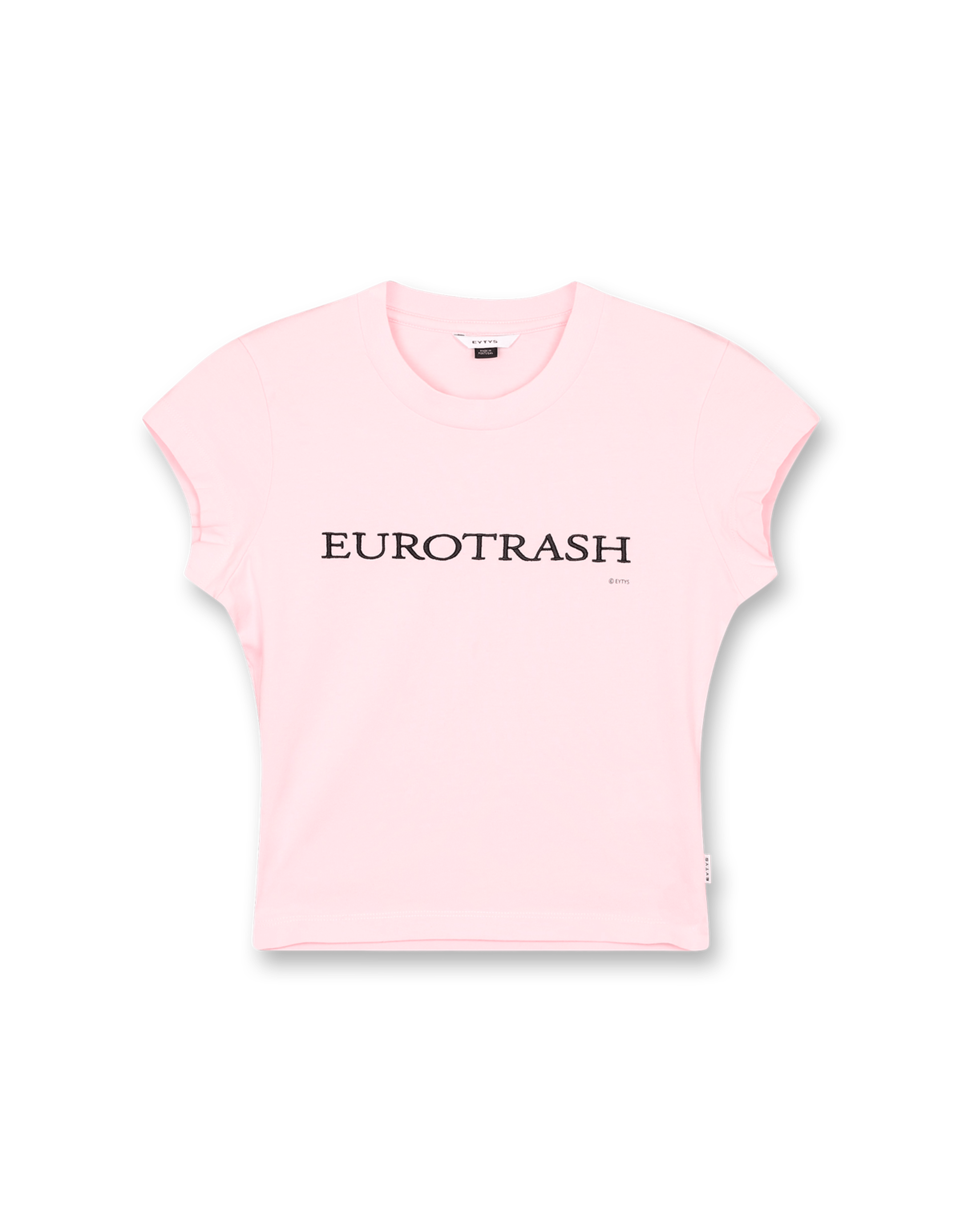 Zion T-Shirt