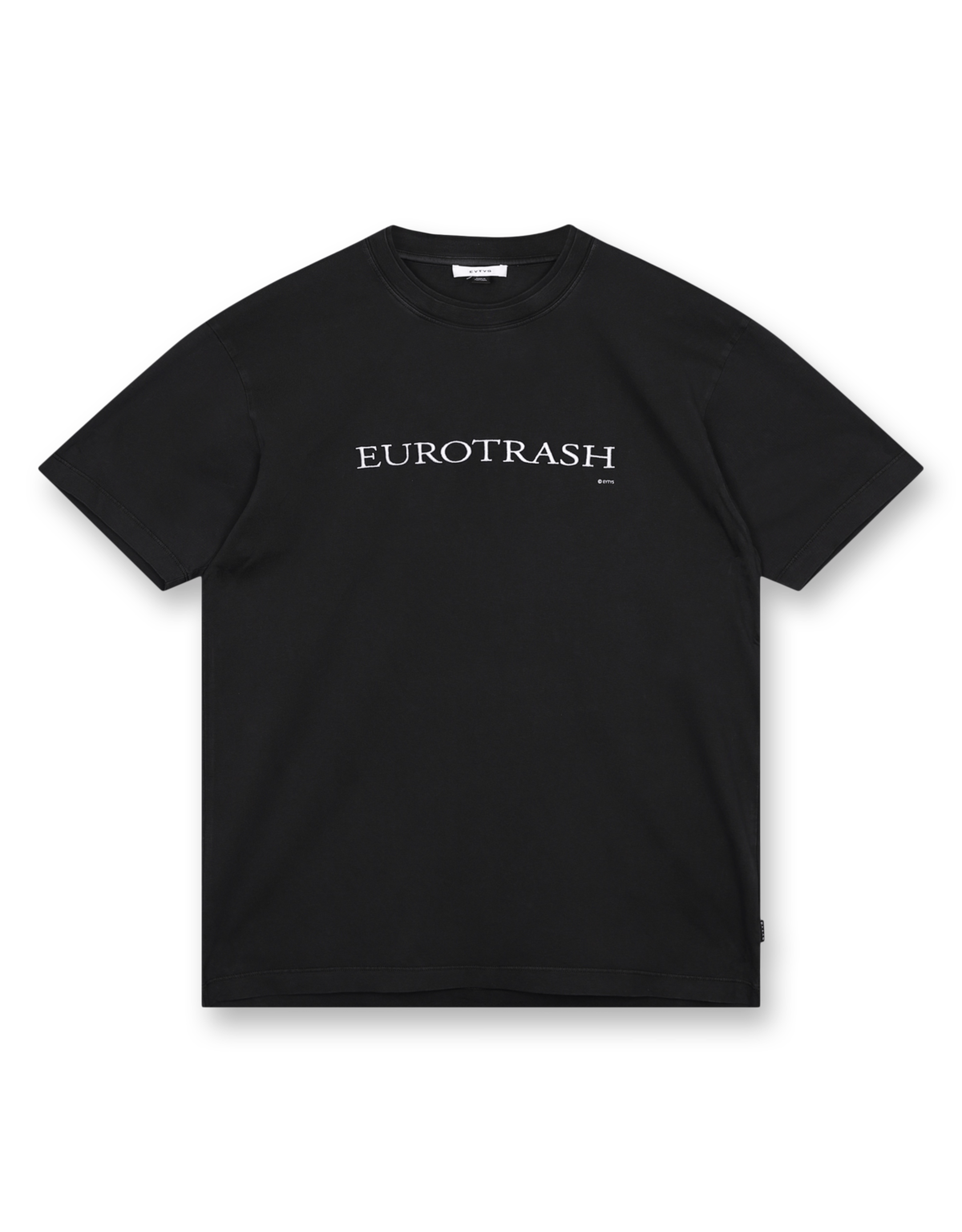 Leon T-Shirt