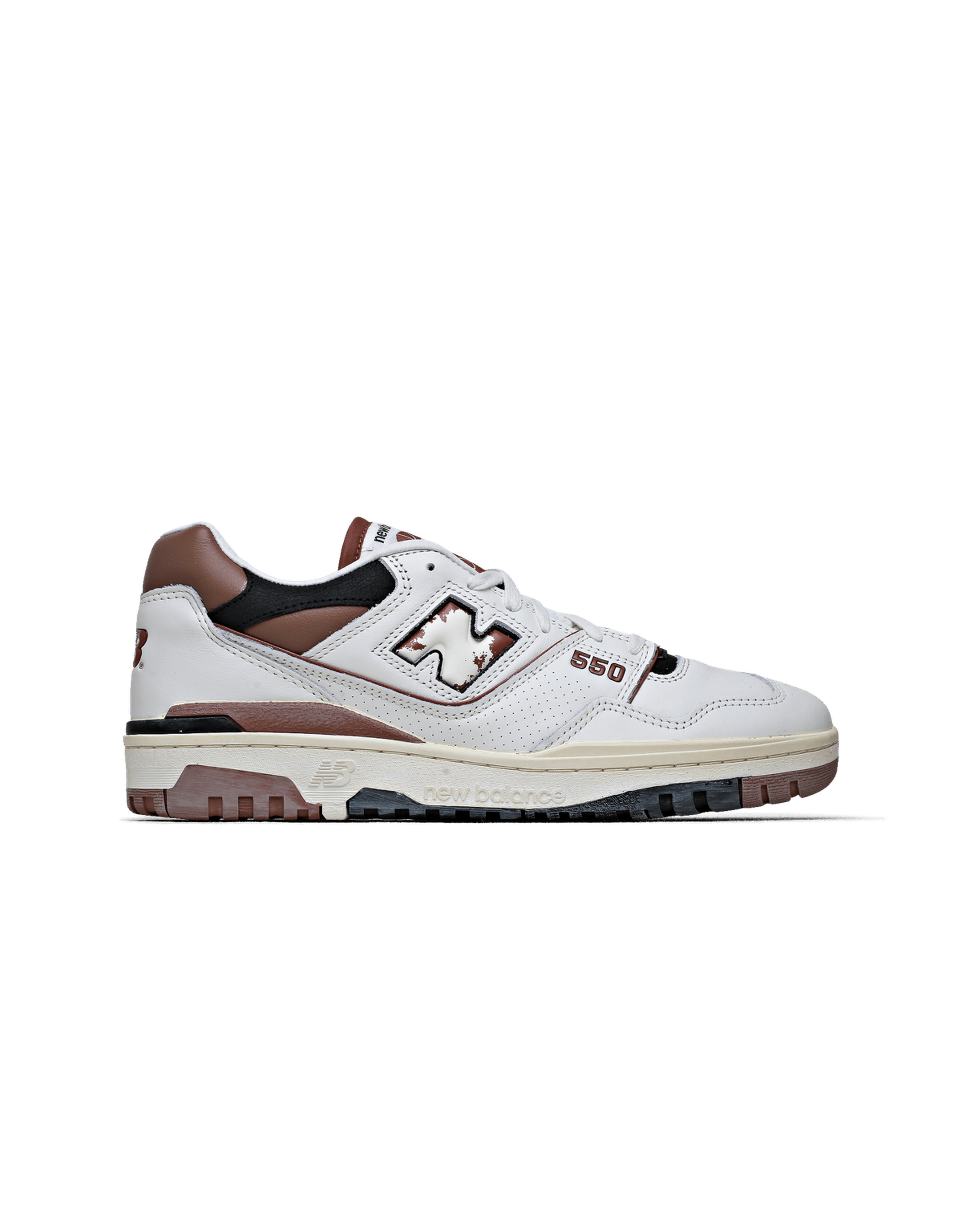 550VGC