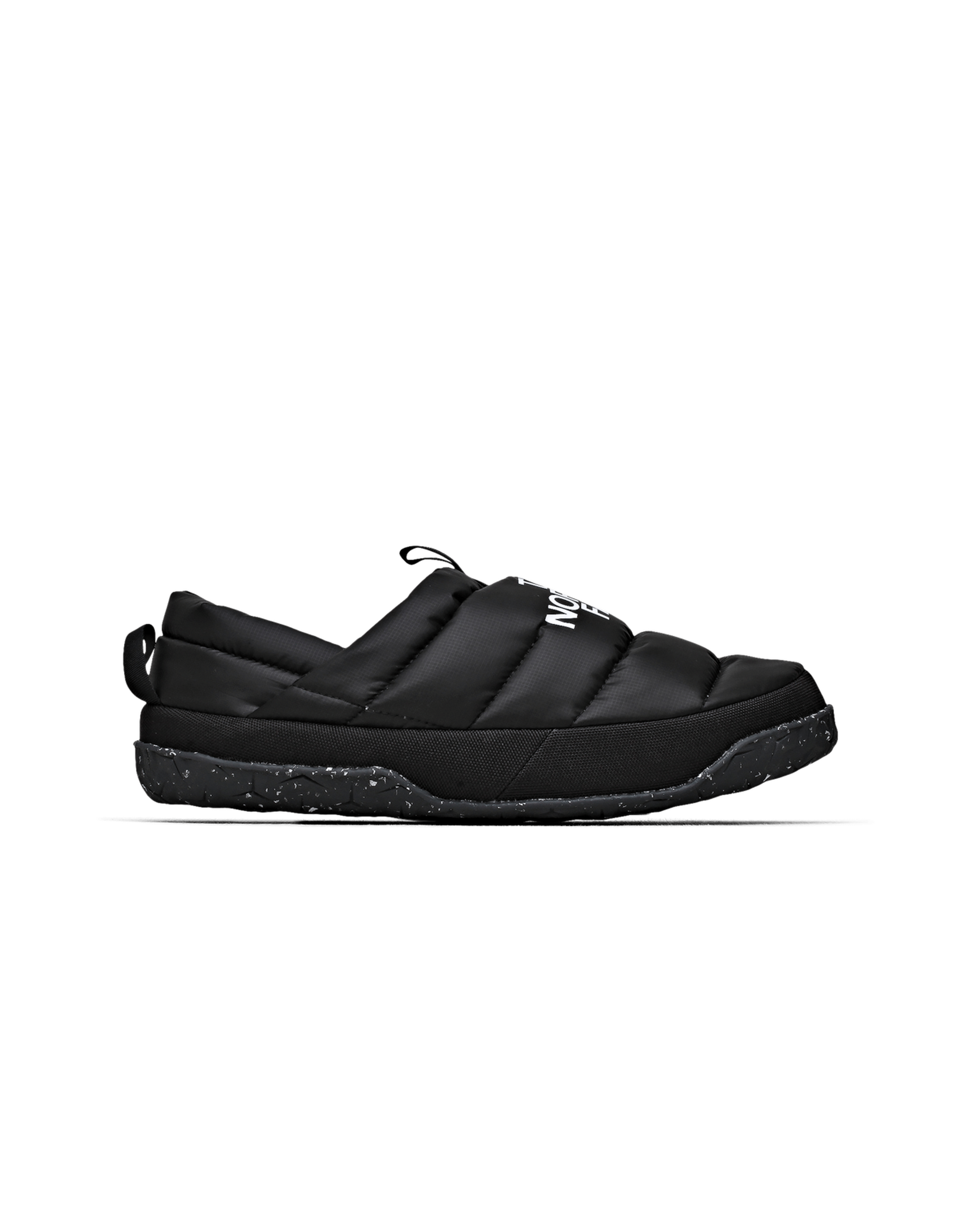 M Nuptse Mule