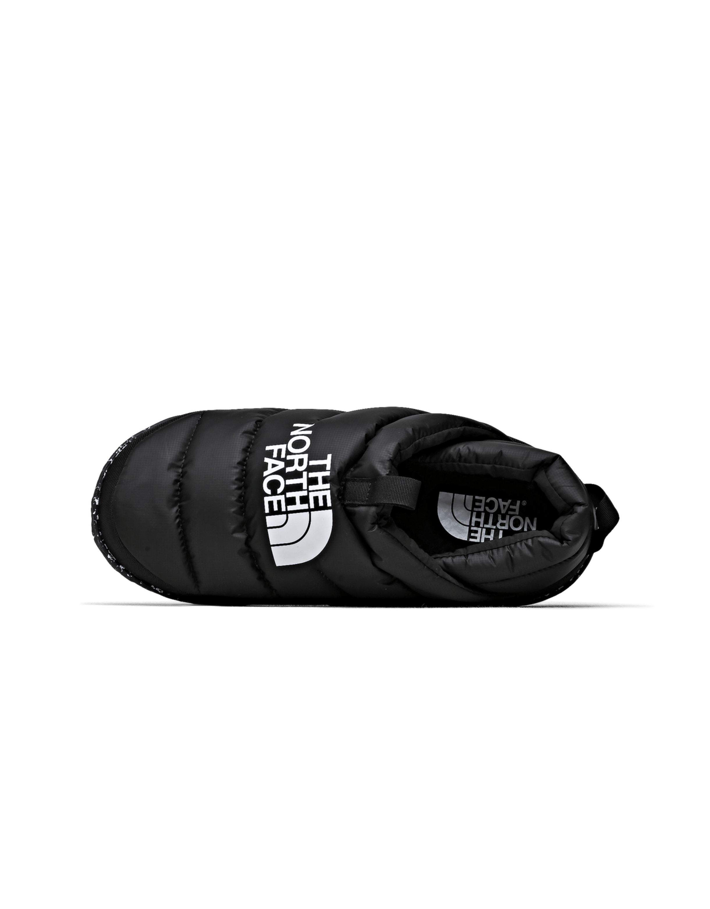 M Nuptse Mule
