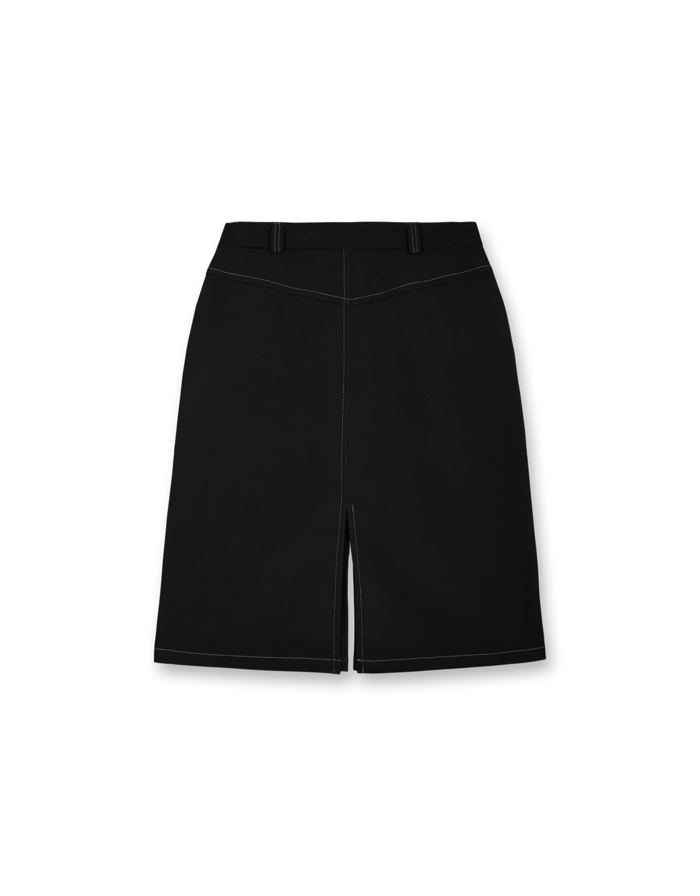 Deen Skirt