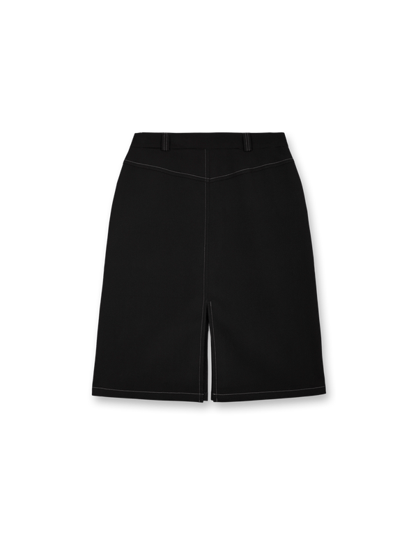 Deen Skirt