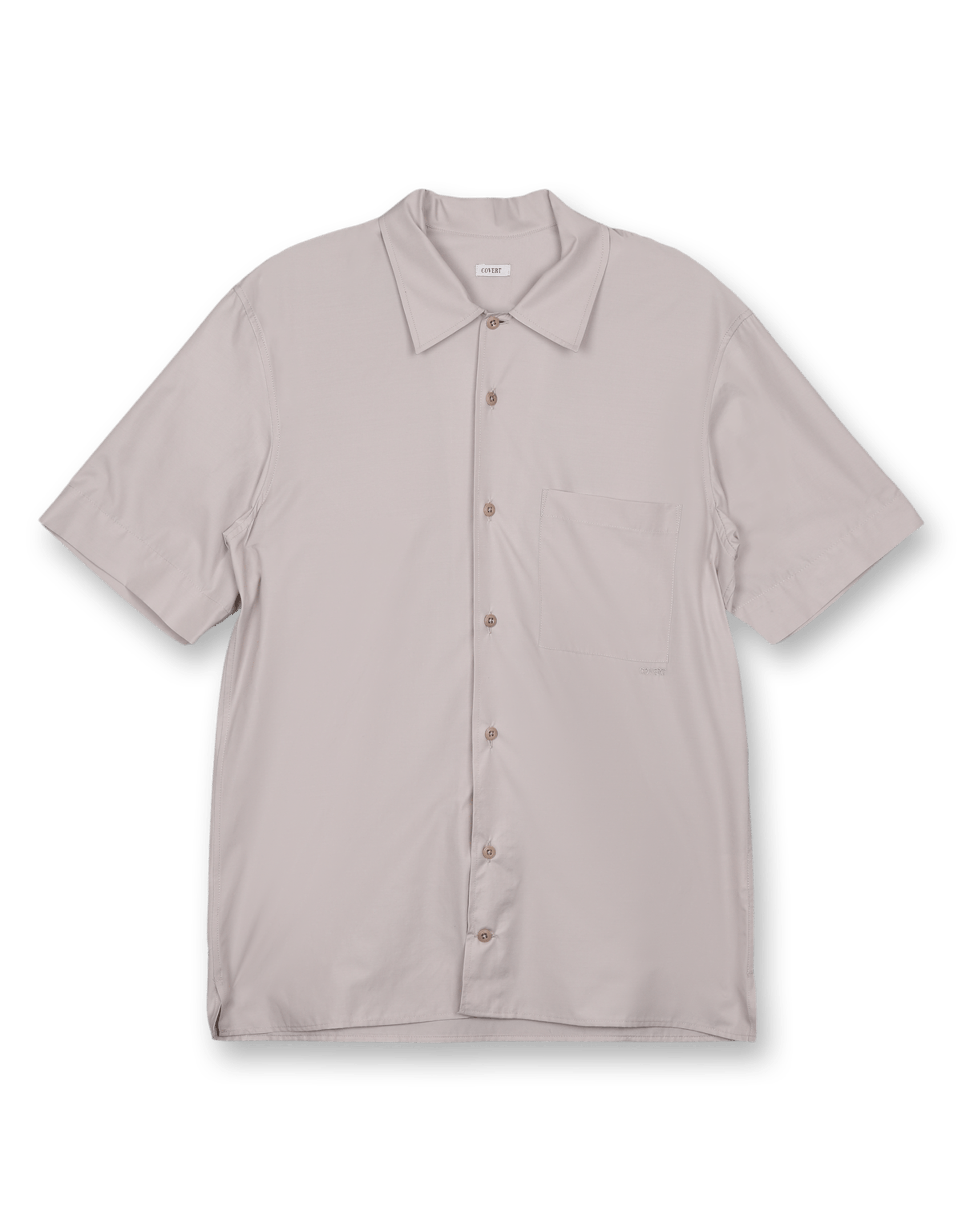Booling Shirt
