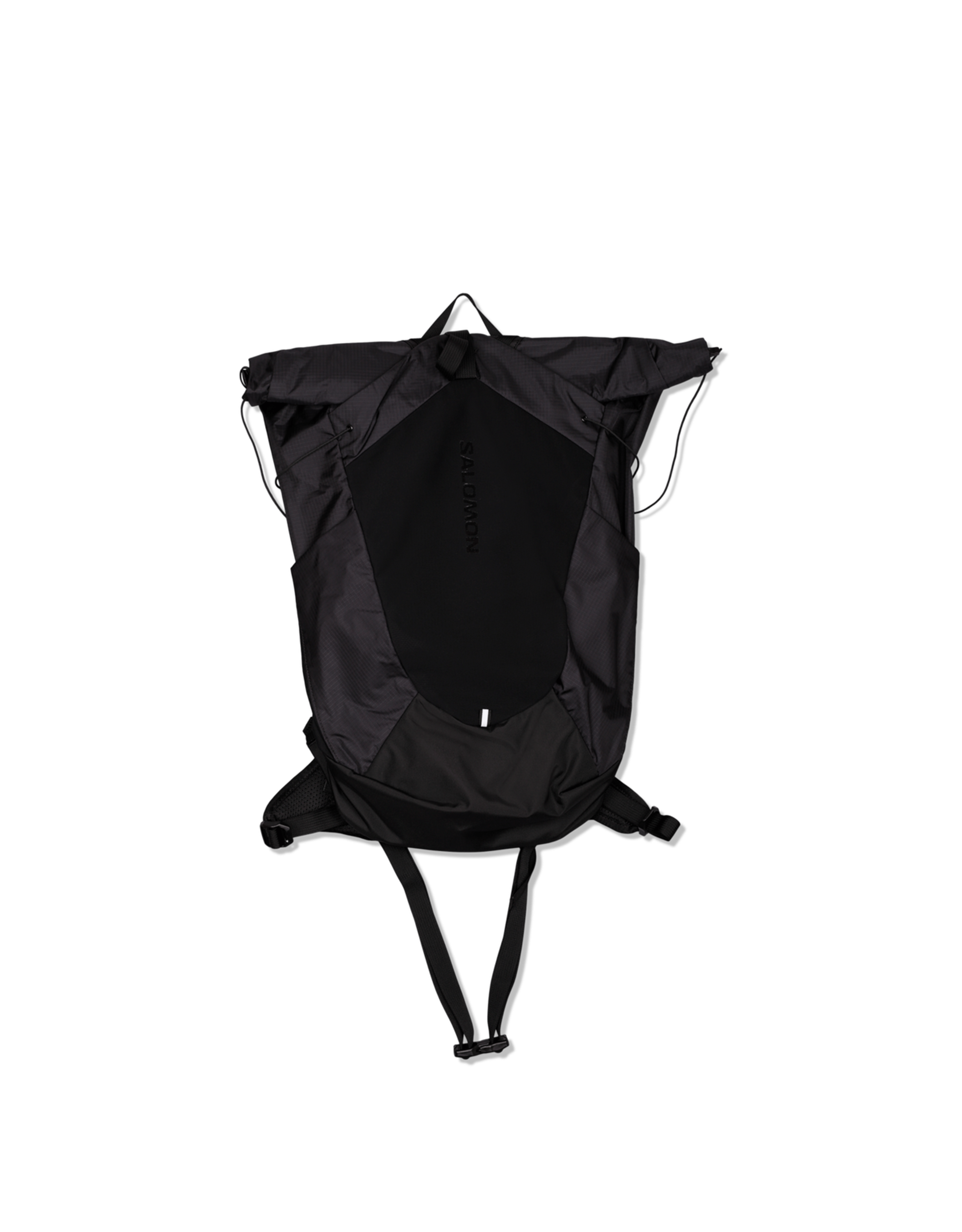 ACS Daypack 20