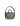 Lokka Bag L