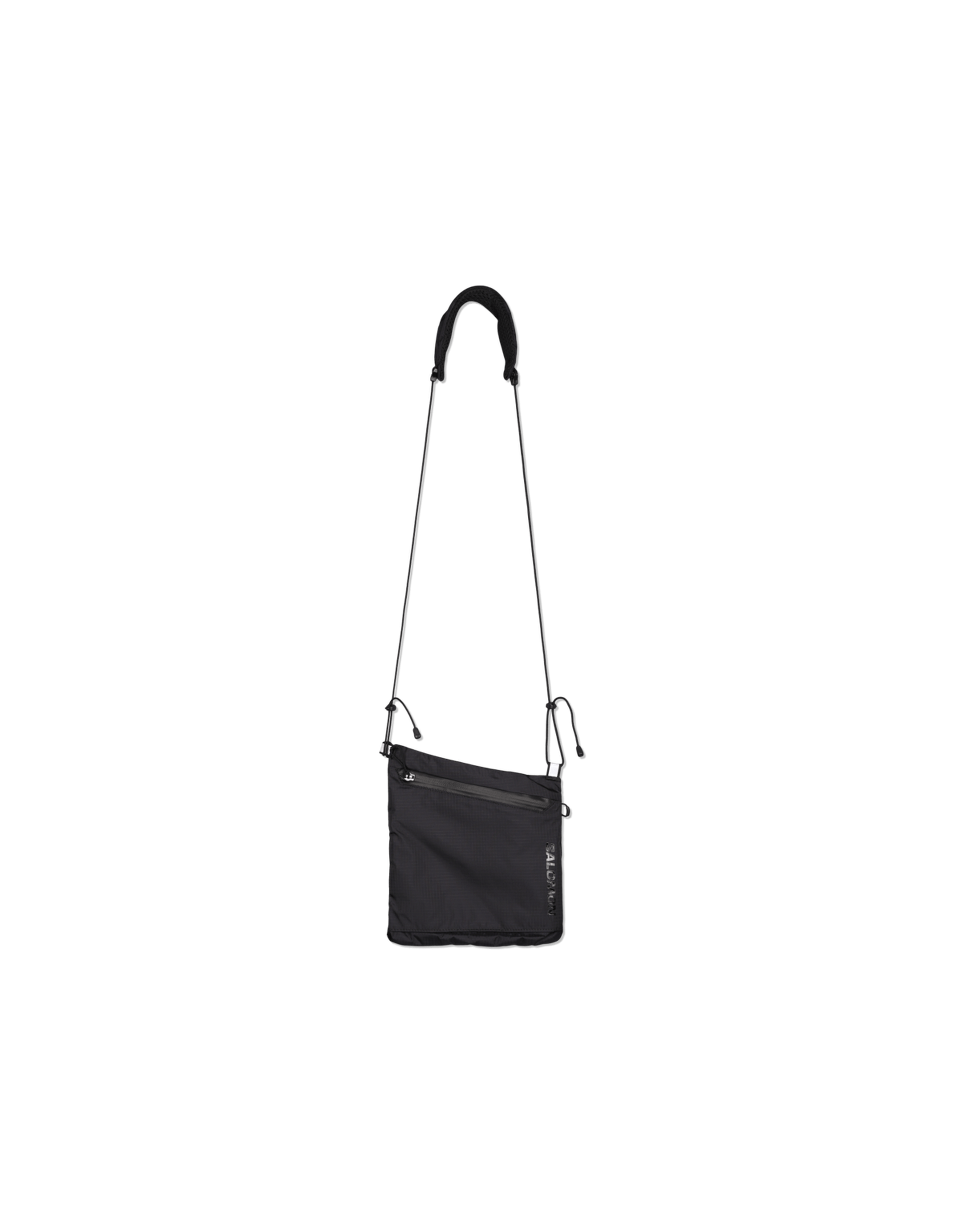 ACS Pouch 2