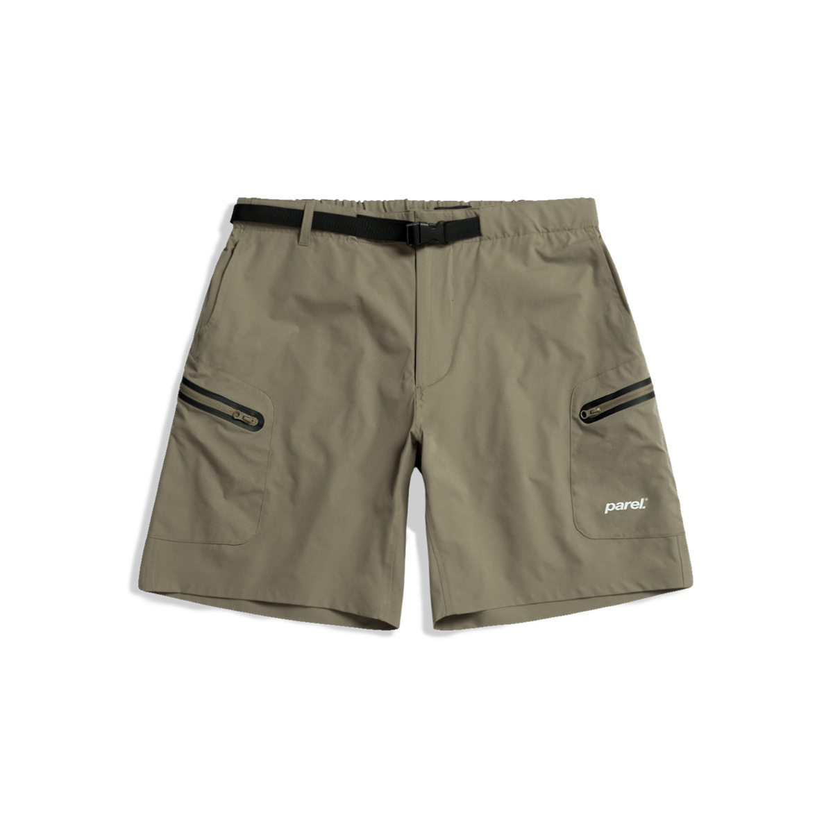 Pico Shorts