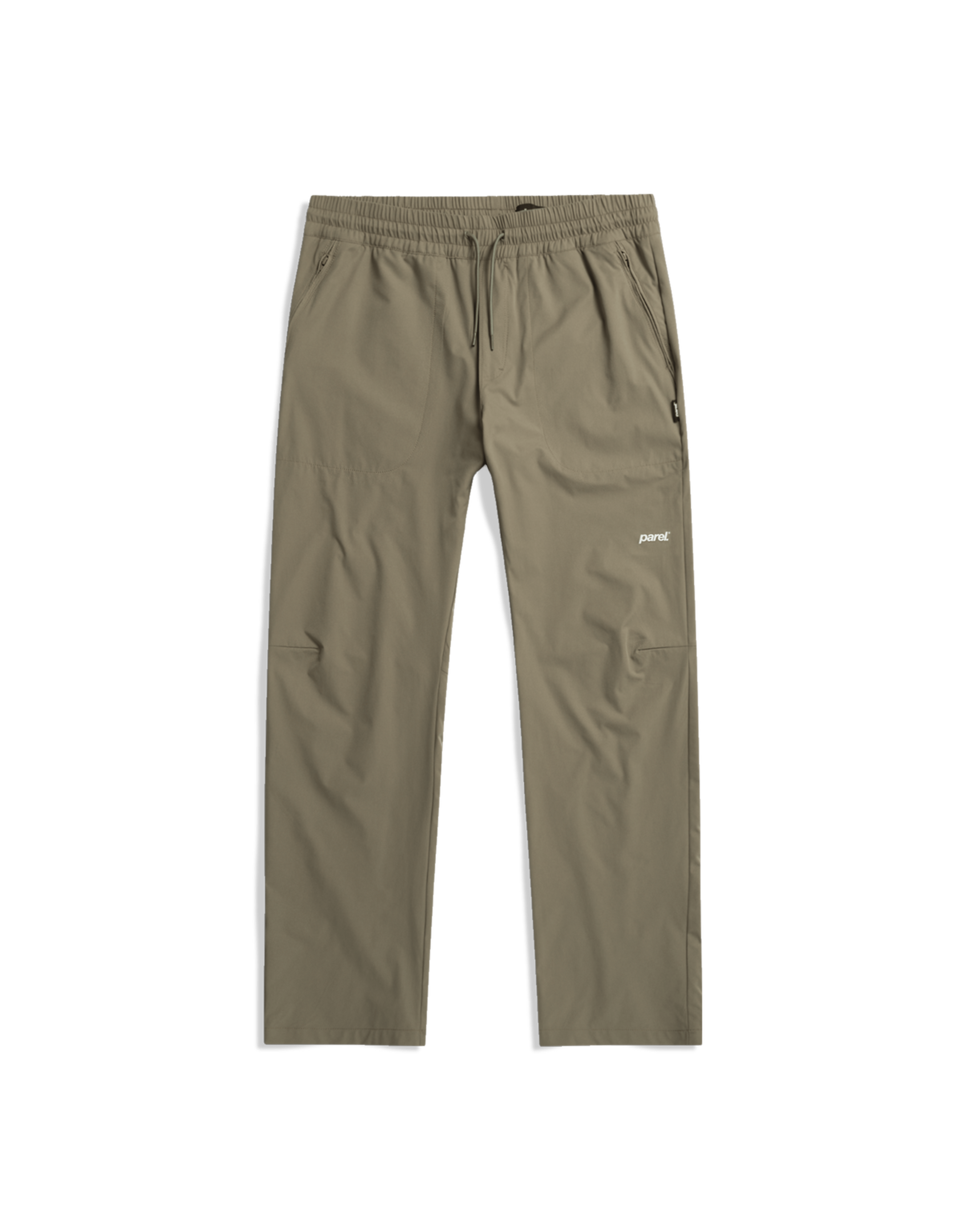 Legan Pants
