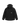 Teide Jacket
