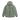 Teide Jacket