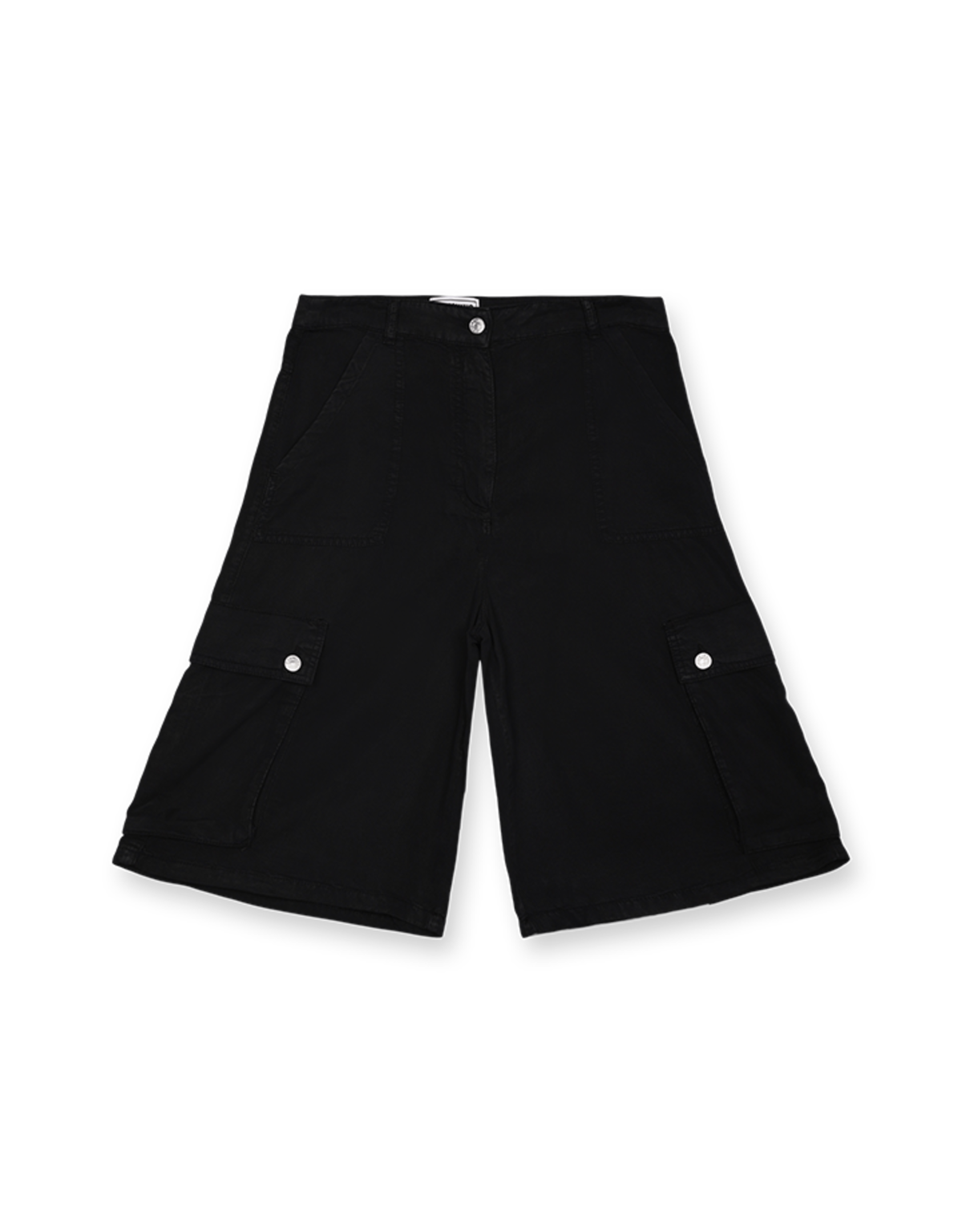 Bermuda Shorts