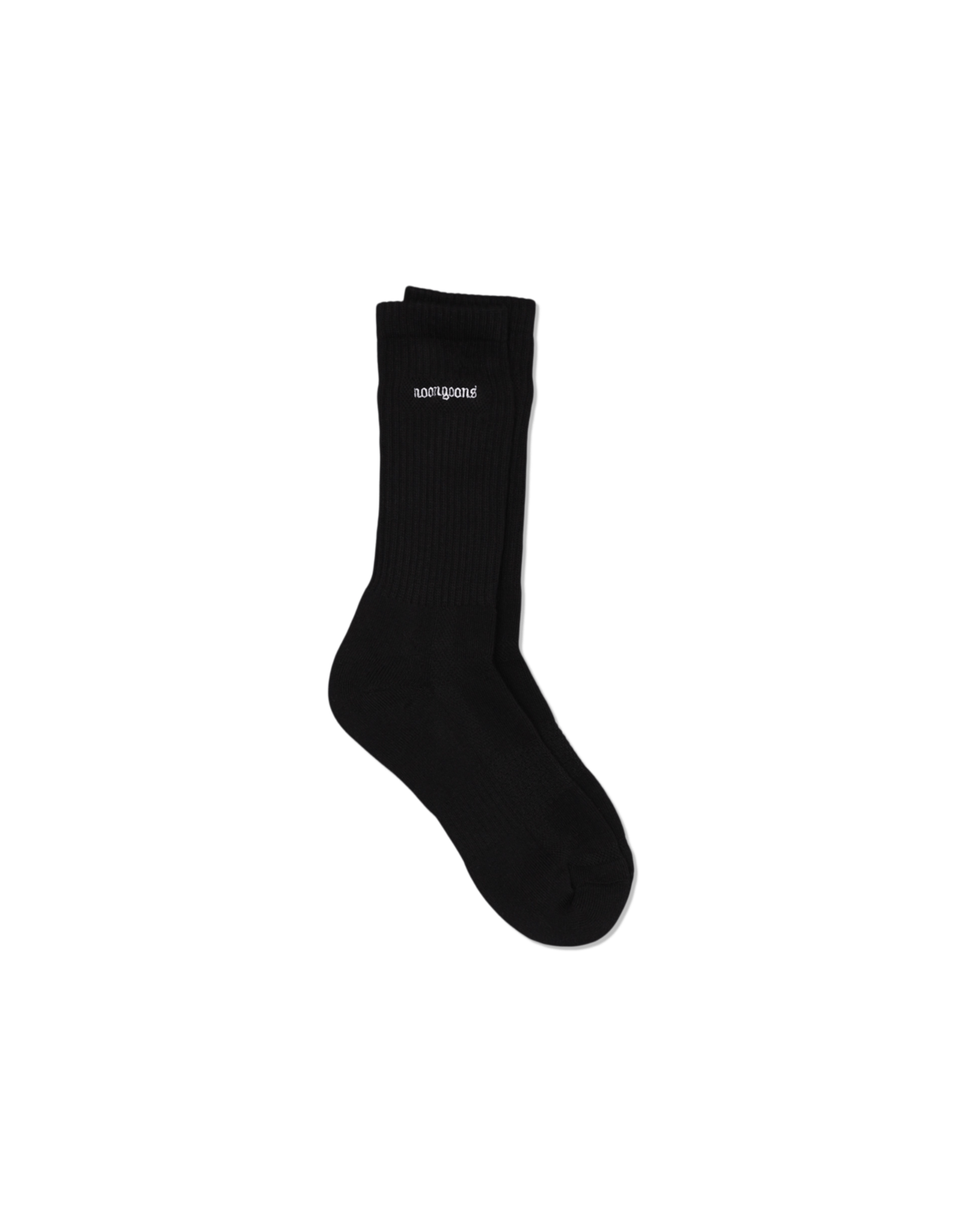 OG OE Sox