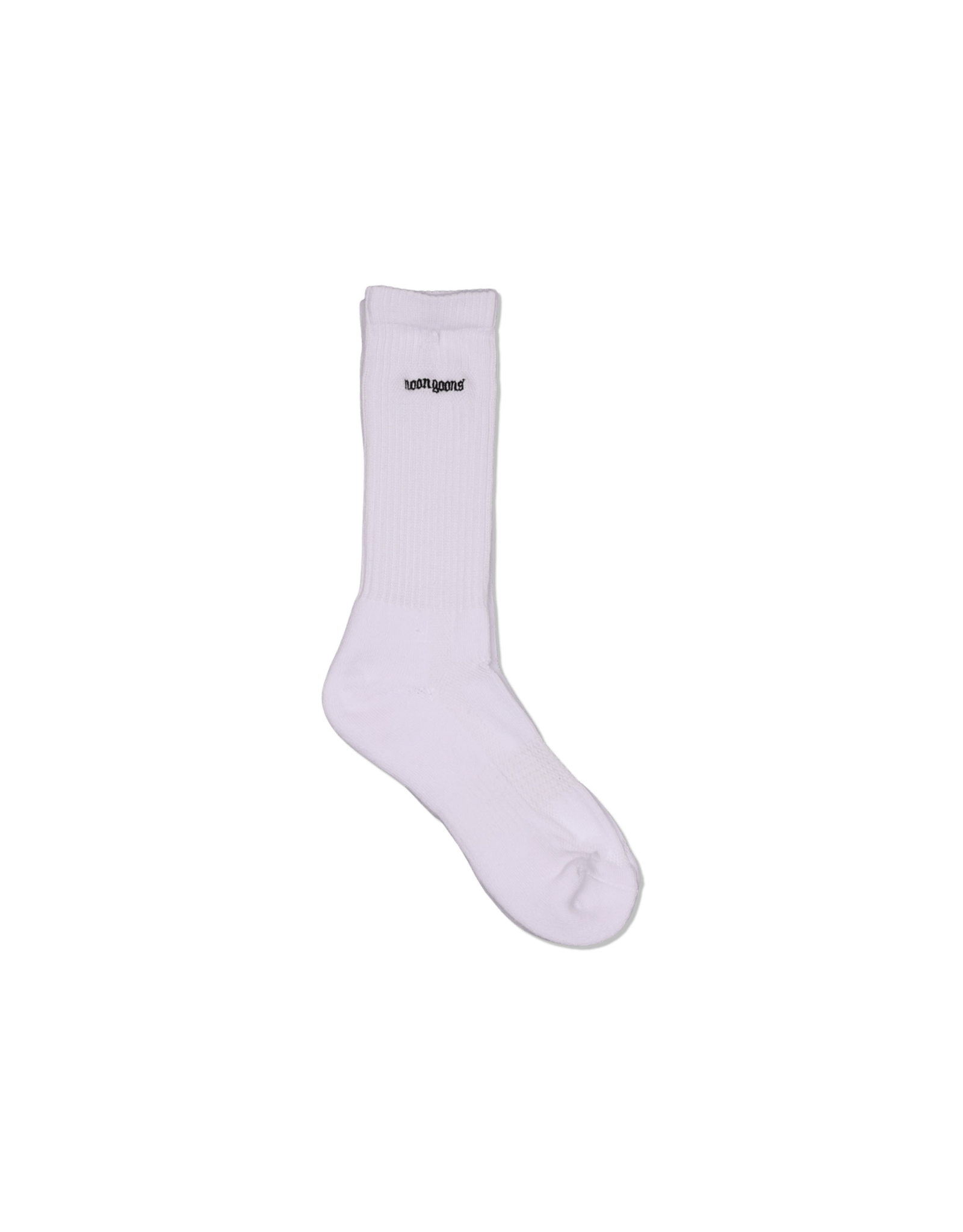 OG OE Sox