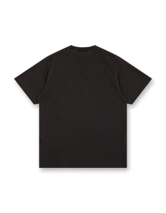 Made In Hollywood Pocket T-shirt