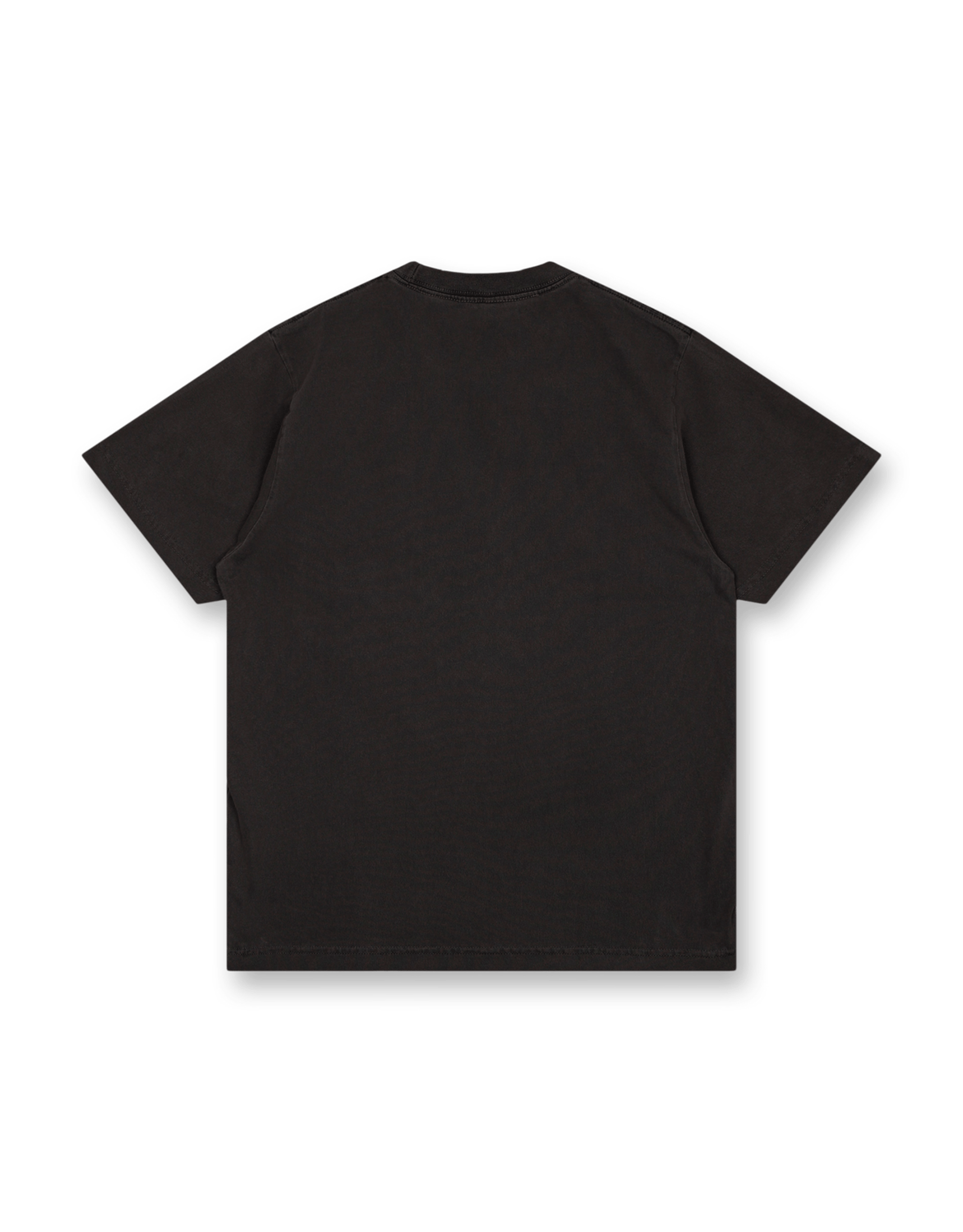 Made In Hollywood Pocket T-shirt