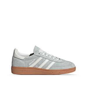 Handball Spezial W