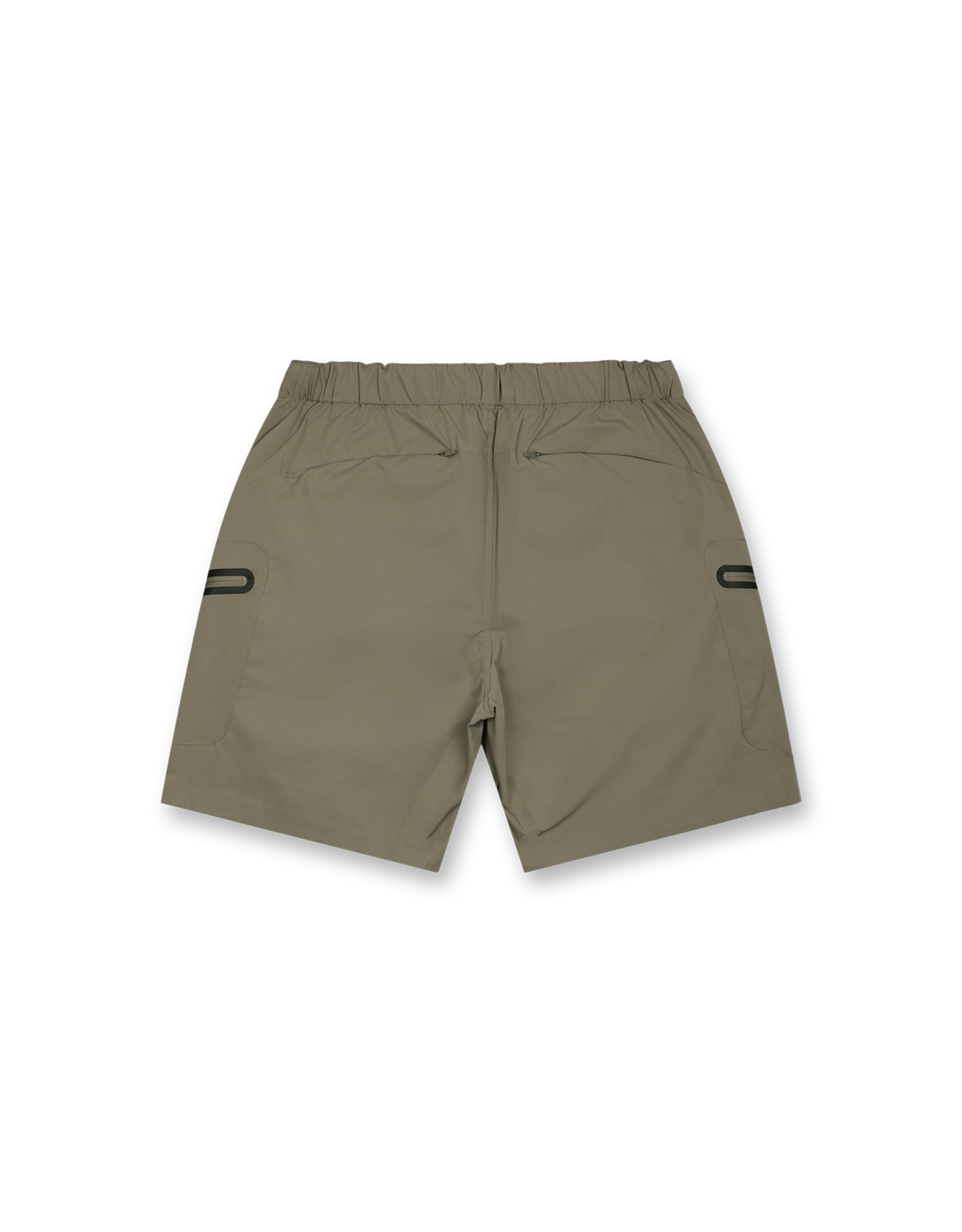 Pico Shorts