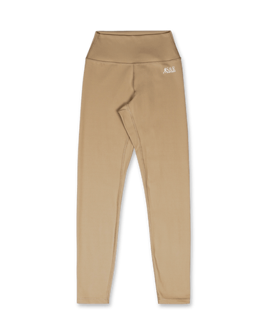 Sporty & Rich SR Runner Legging | Rezet Store