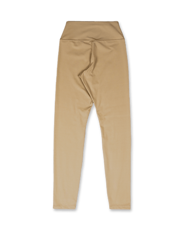 Sporty & Rich SR Runner Legging | Rezet Store