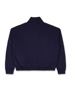 Sporty & Rich Vendome Quarter Zip - Rezetstore