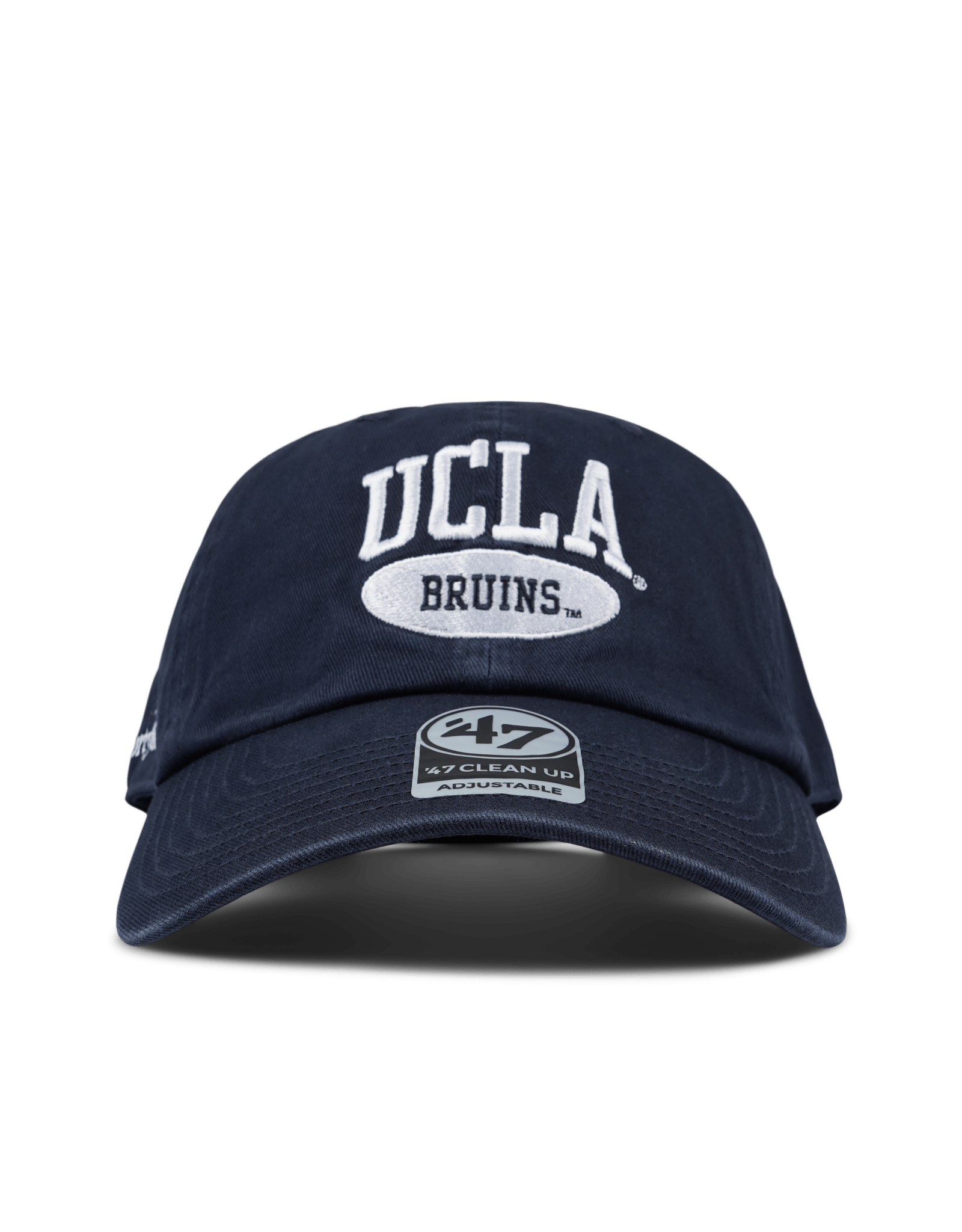 Sporty & Rich Westwood Hat | Rezet Store