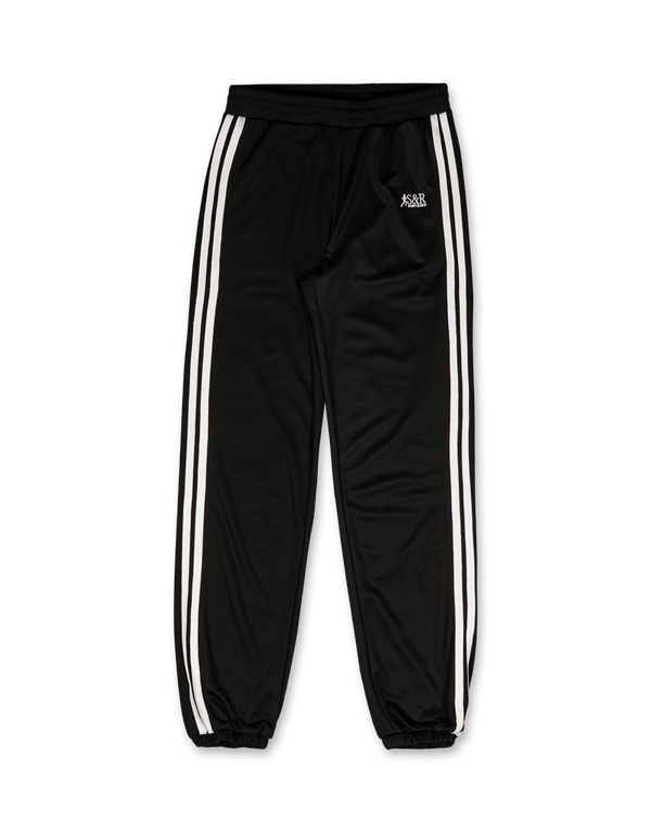 Sporty & Rich SR Runner 90s Elio Track Pant | Rezet Store