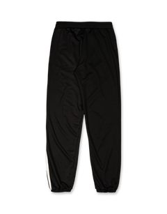 Sporty & Rich SR Runner 90s Elio Track Pant | Rezet Store