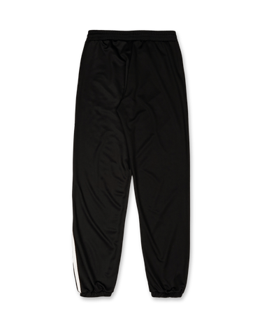 Sporty & Rich SR Runner 90s Elio Track Pant | Rezet Store