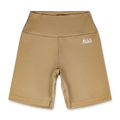 Sporty & Rich SR Runner Biker Short | Rezet Store