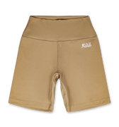 Sporty & Rich SR Runner Biker Short | Rezet Store