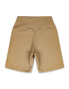 Sporty & Rich SR Runner Biker Short | Rezet Store